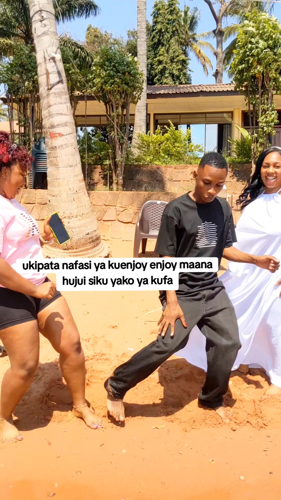 @Fireman mwenyewe