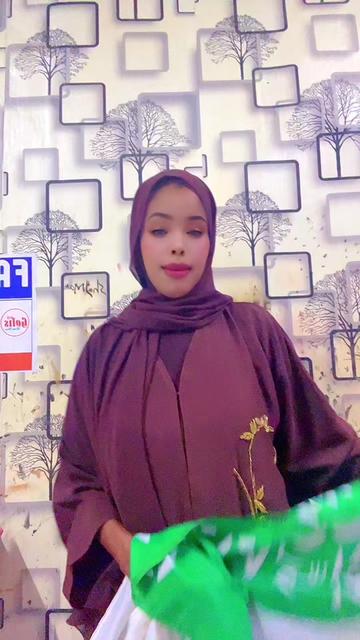@faraaxAli1234