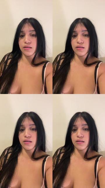 @🐻🇻🇪Nathaly Gochita 💫