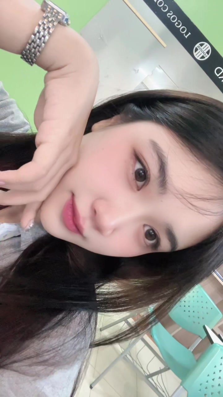 @N
