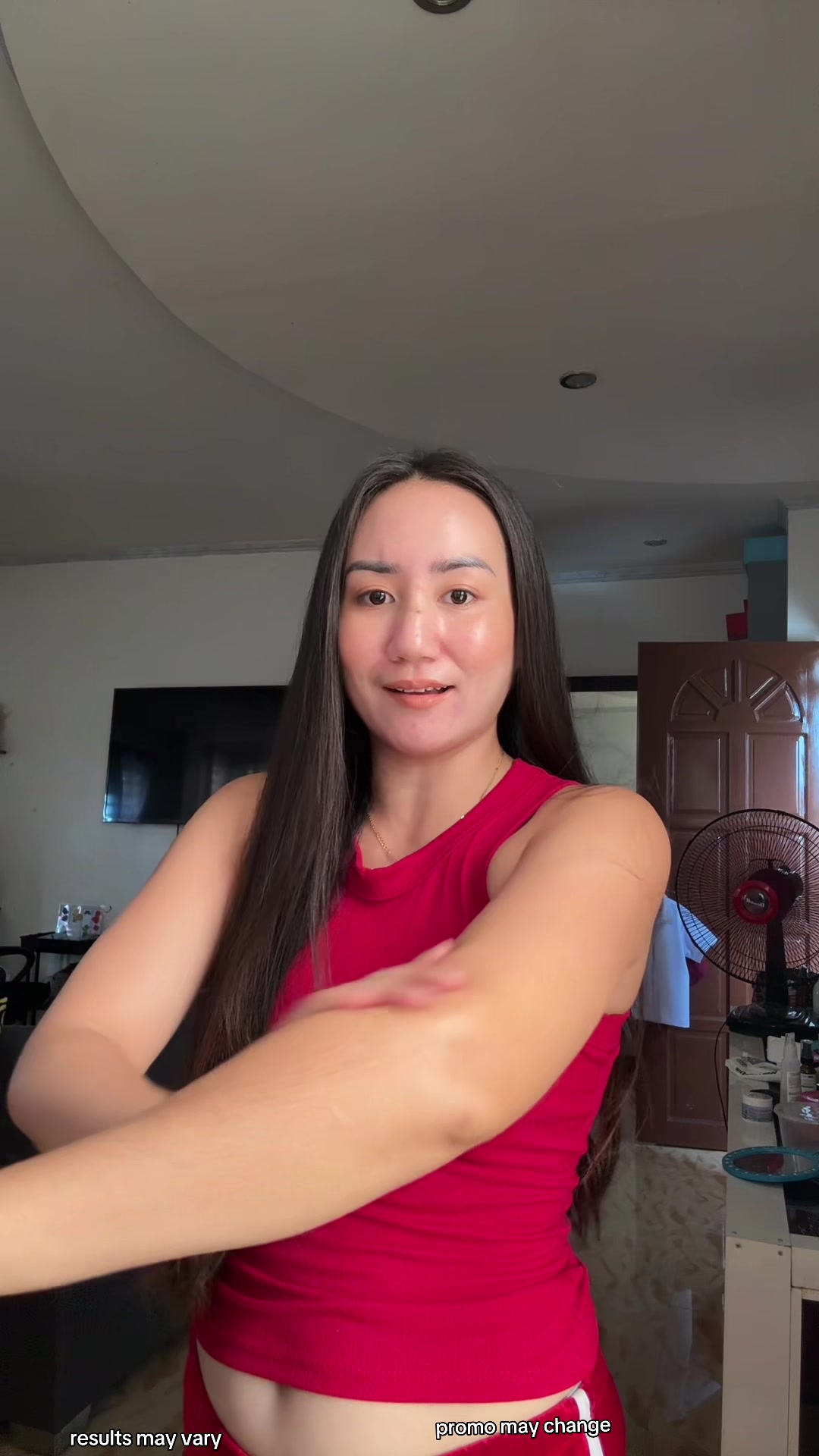 @iamlorvie