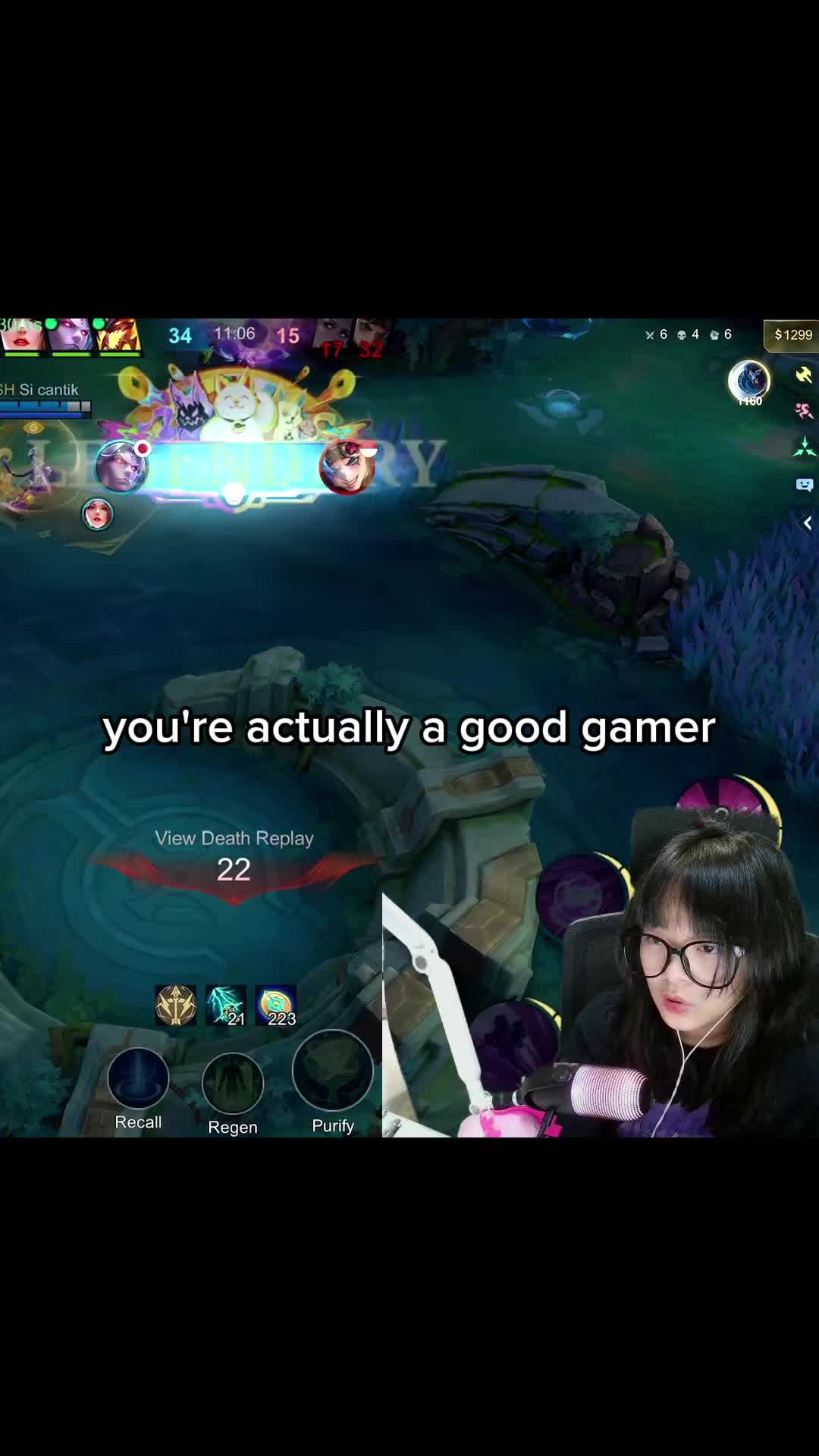 @bulgogifarts