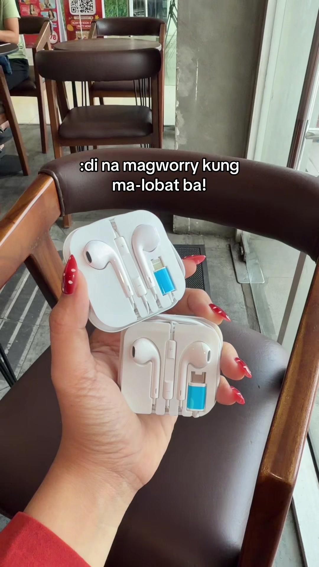 @roha23