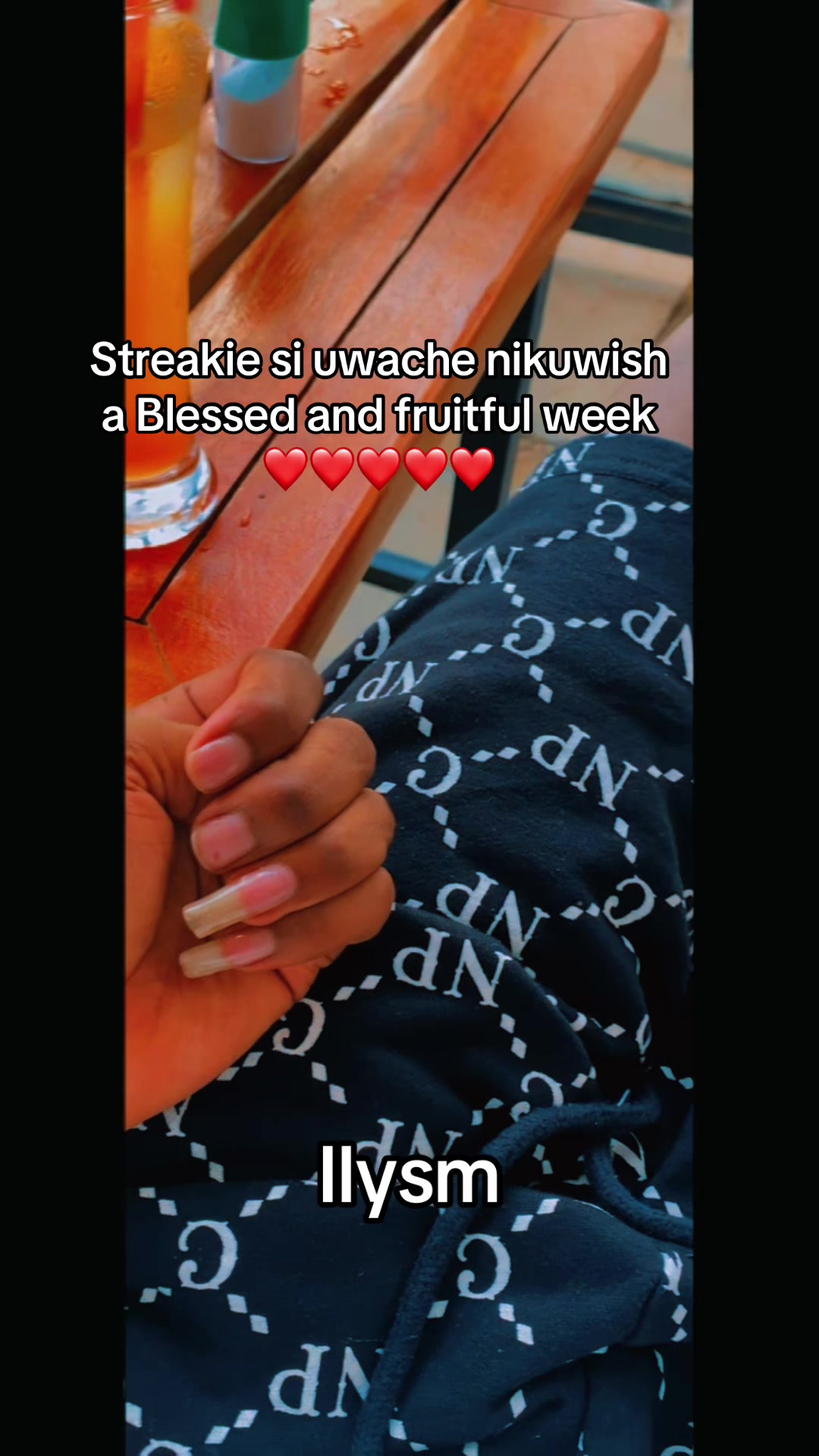 @โจSebby๐