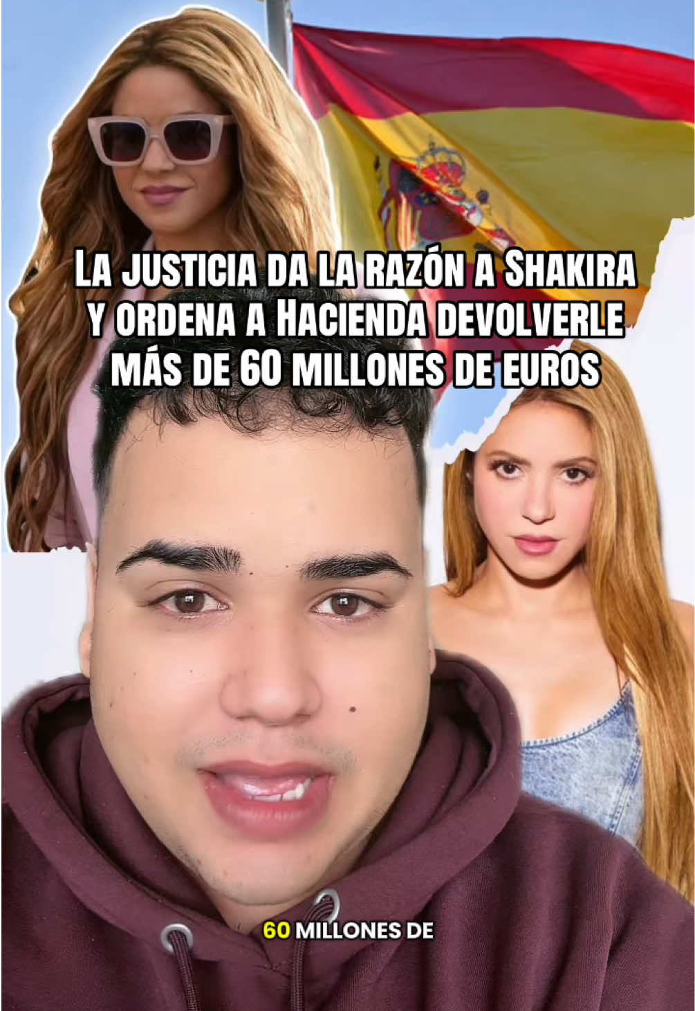 @JOSÉ PÉREZ