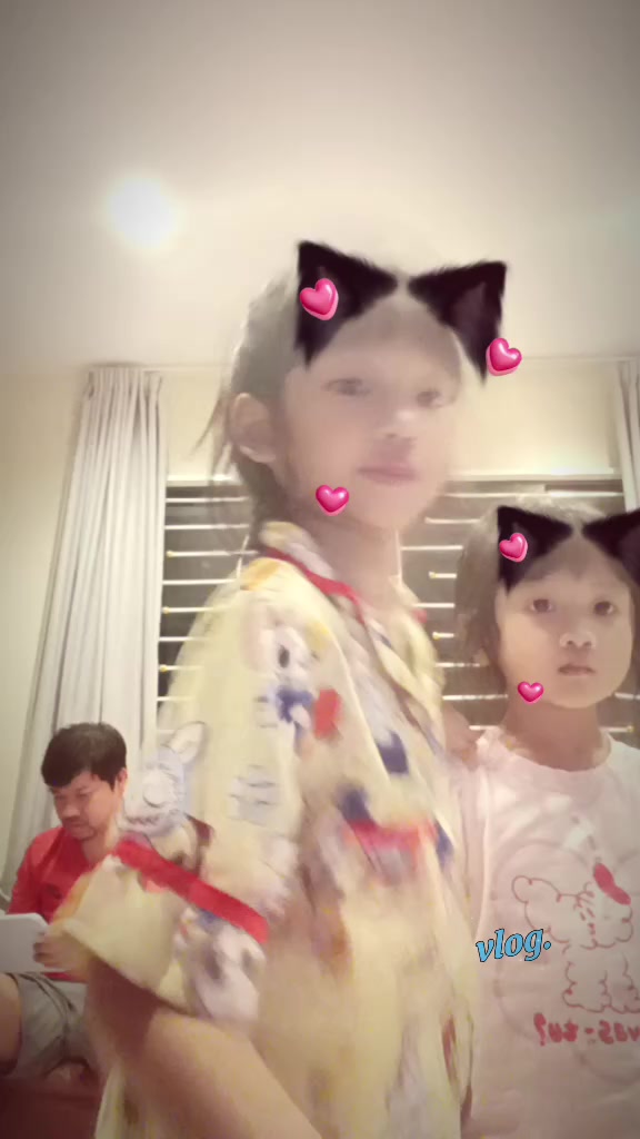 @PYai