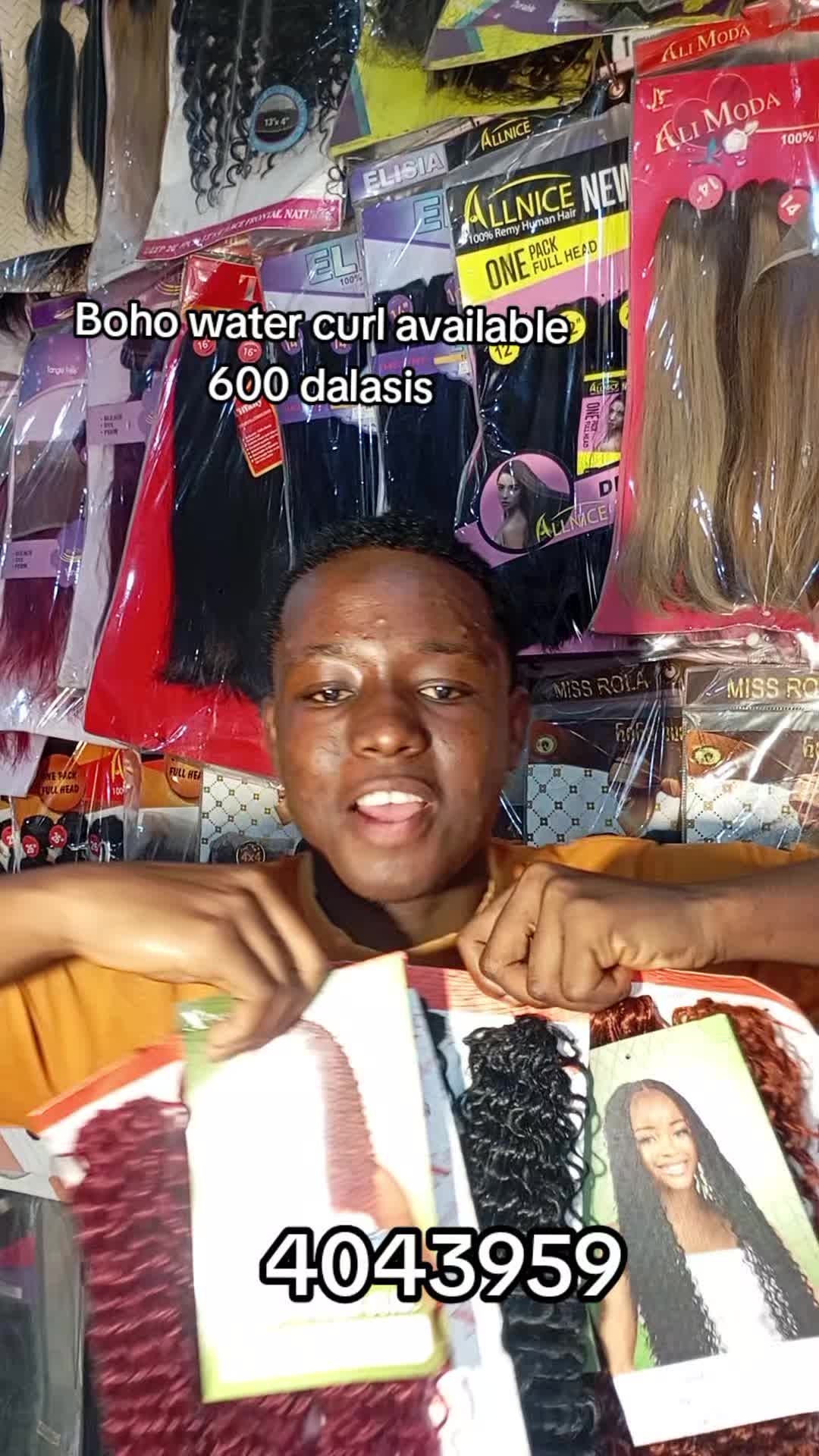 @smart hair serekunda 🇬🇲🇬🇲