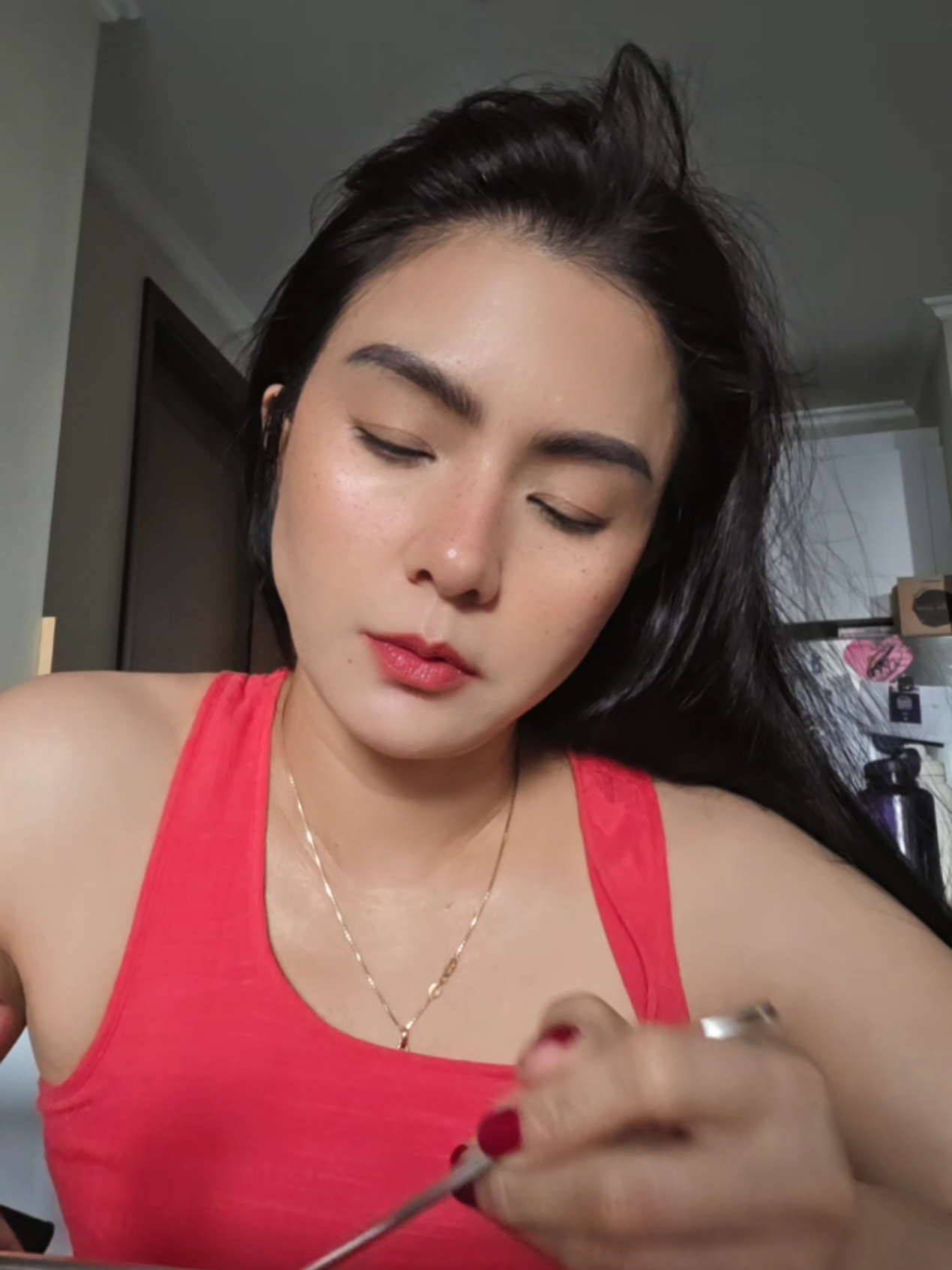 @jiens l FitMom