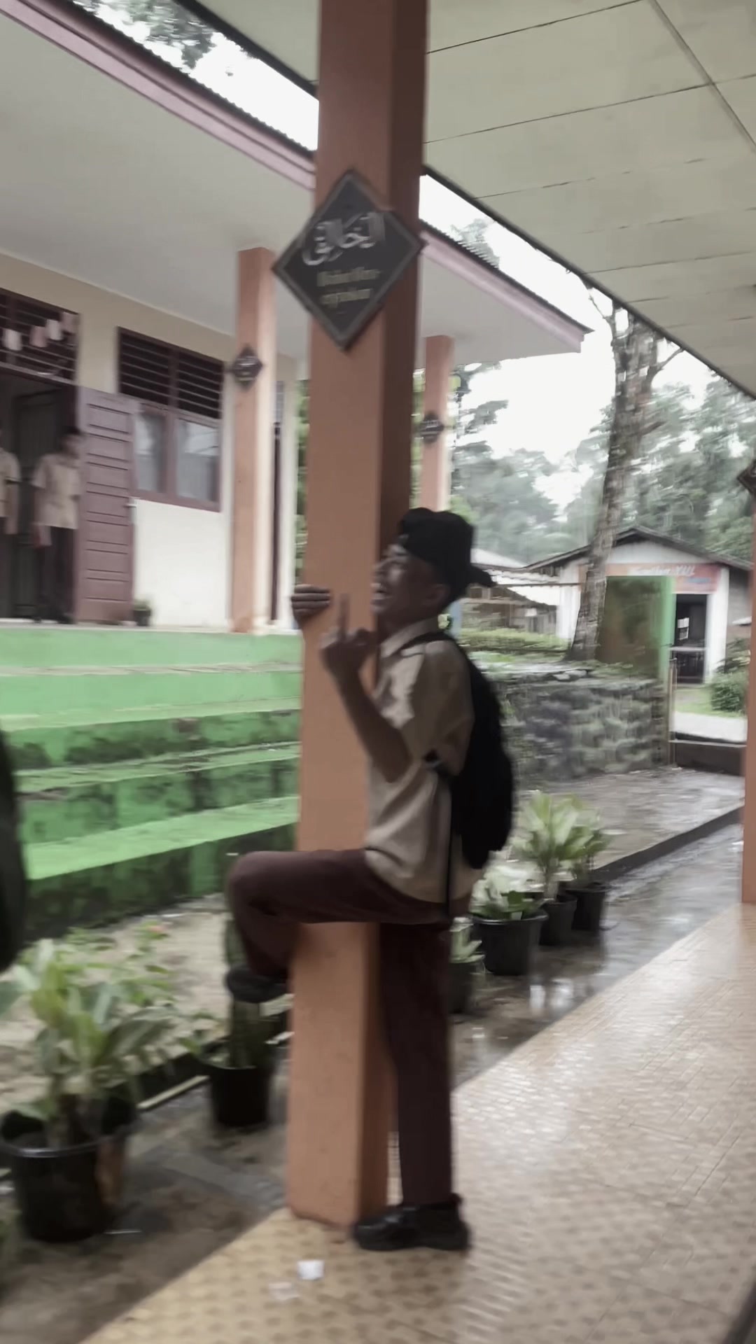 @classxe4