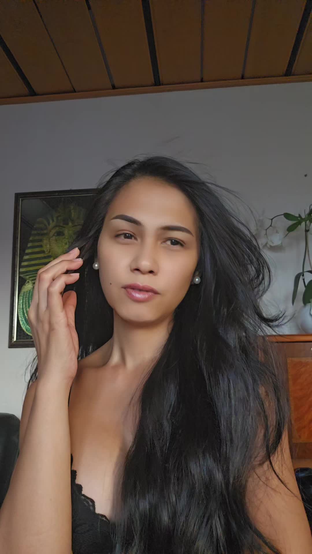 @mysterygirl63 🏳️&zwj;🌈