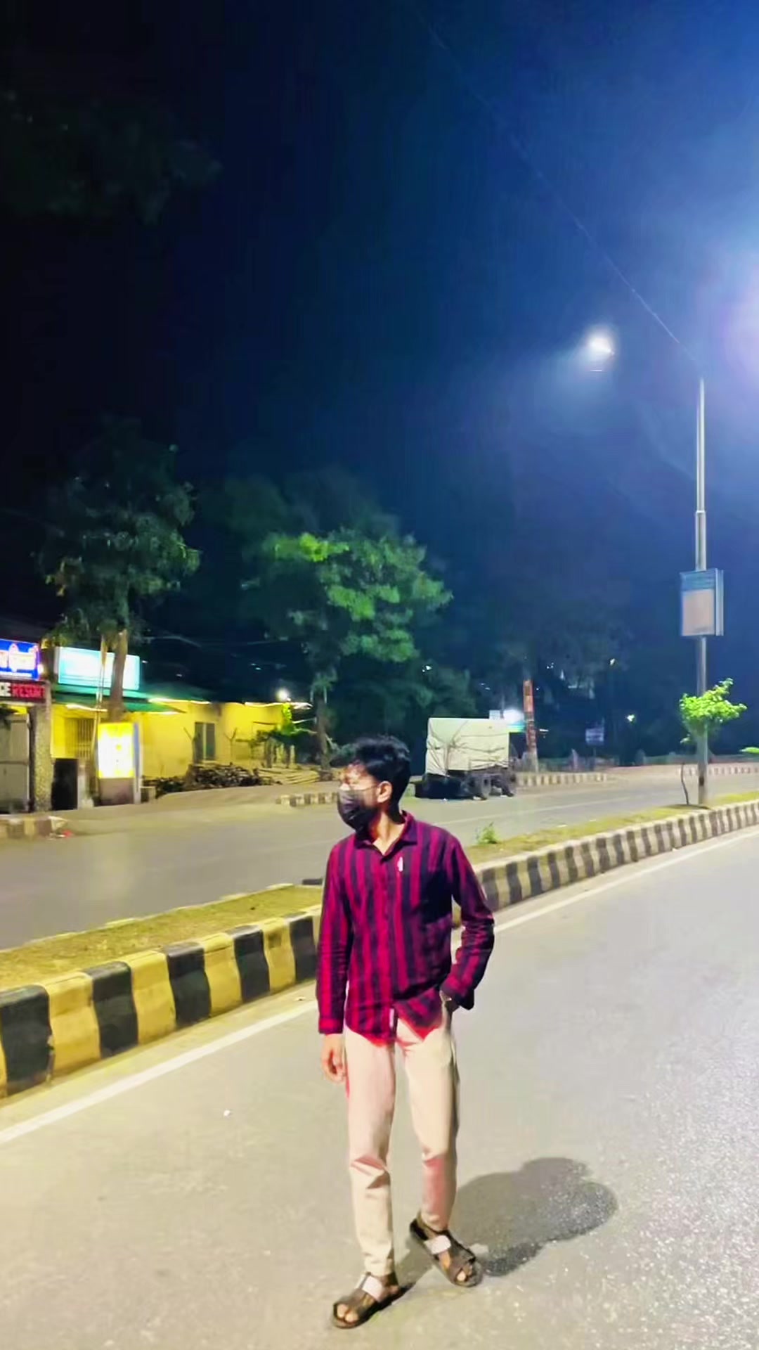 @উপন্যাসিক🖤🌸