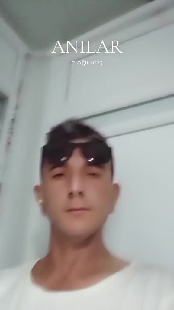 @Selami Pekmezci