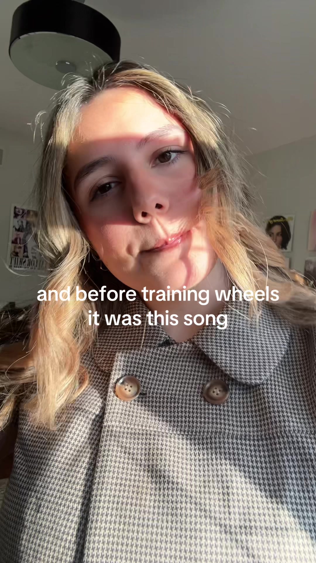 @Juliet ౨ৎ