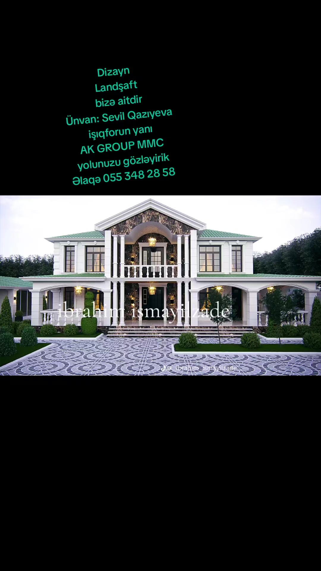 @ak_group_mmc_zaqatala_