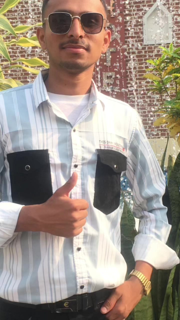 @bhojpuri_kings18