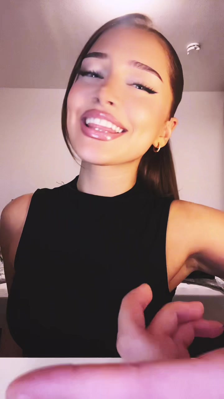 @LEDONABRB
