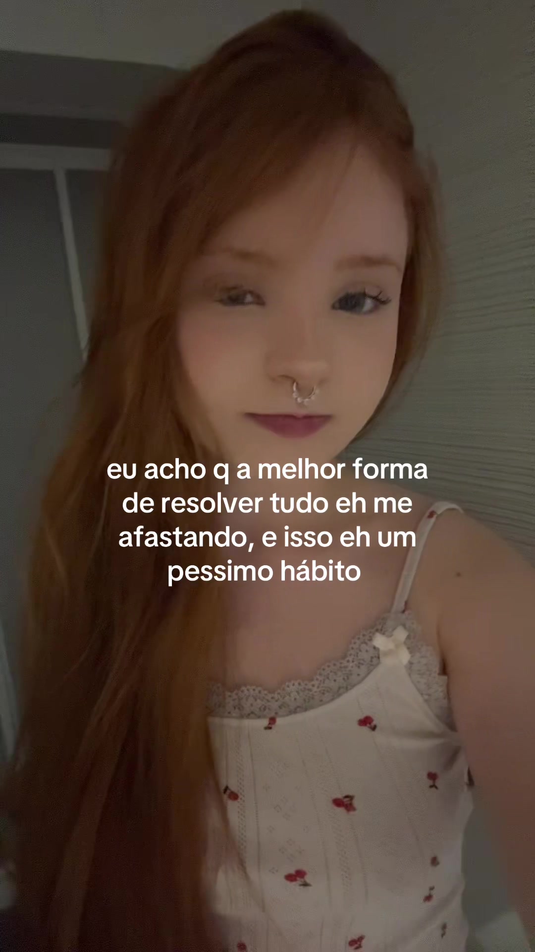 @sabelly
