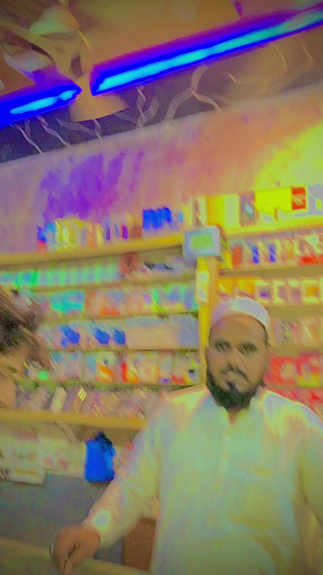 @Hafeez1243