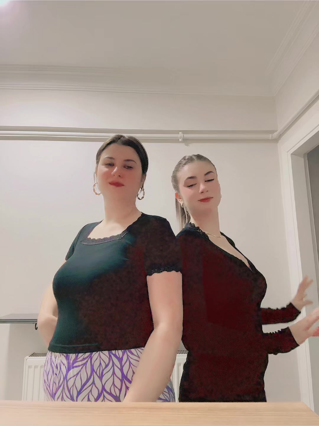 @Özge Varmazoğlu