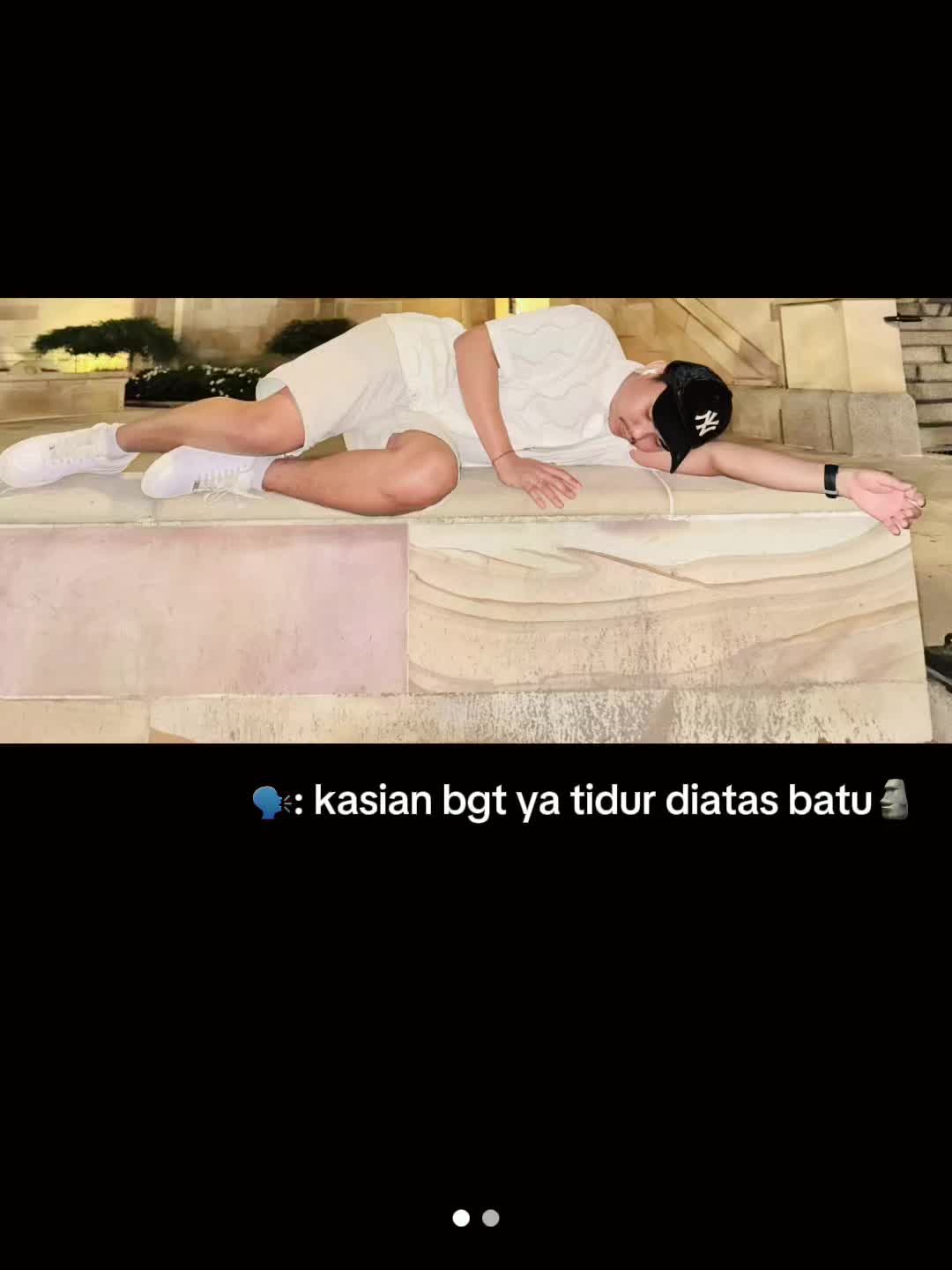 @Gilang toyo