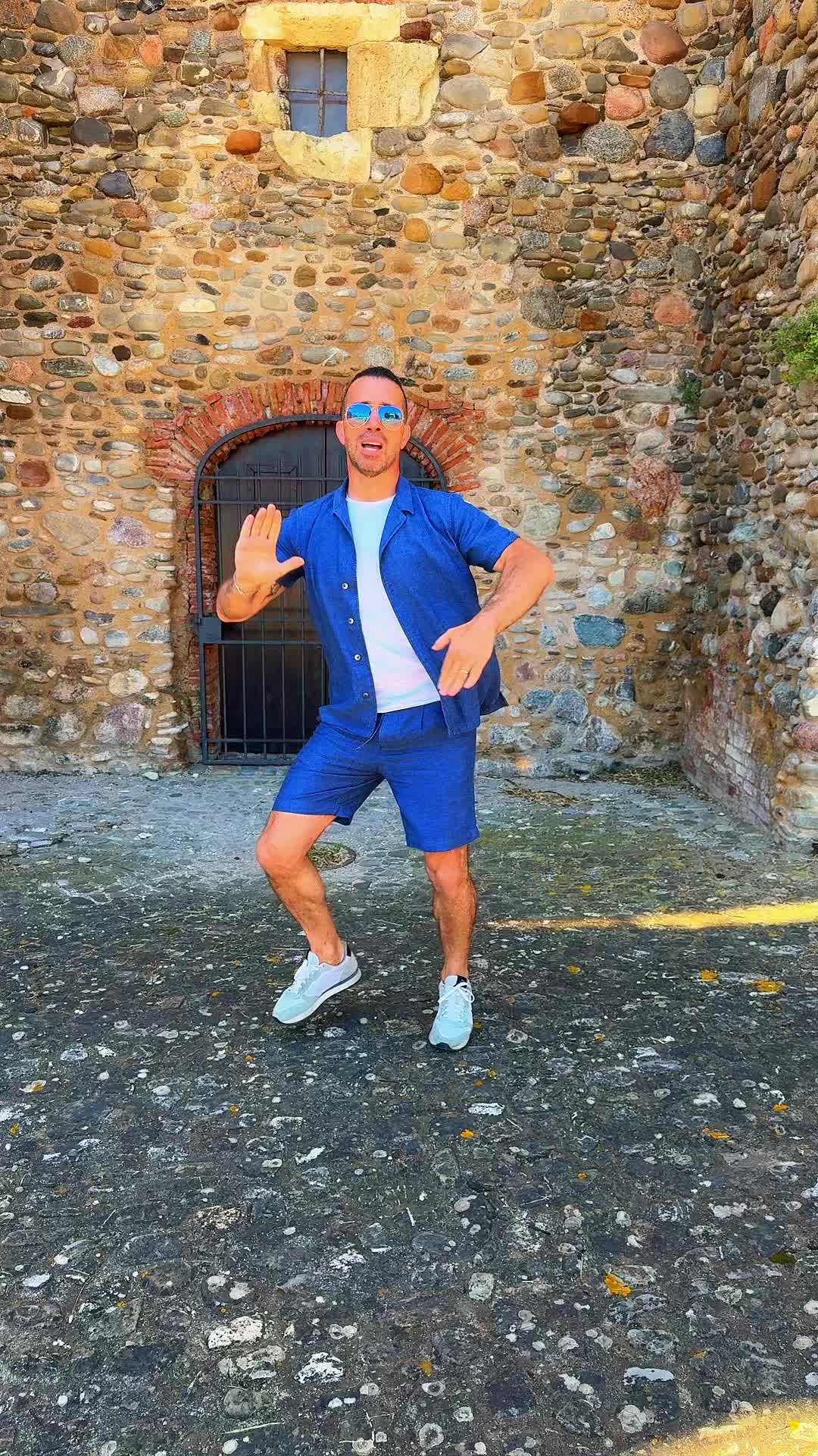 @PAOLO MARINCOLO