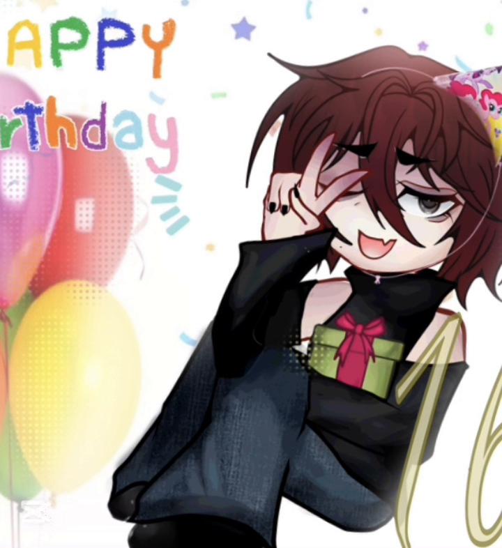 @𖦹 ⋆。゚✶ 𝑇𝑖𝑘𝑖 ✶゚。⋆ 𖦹