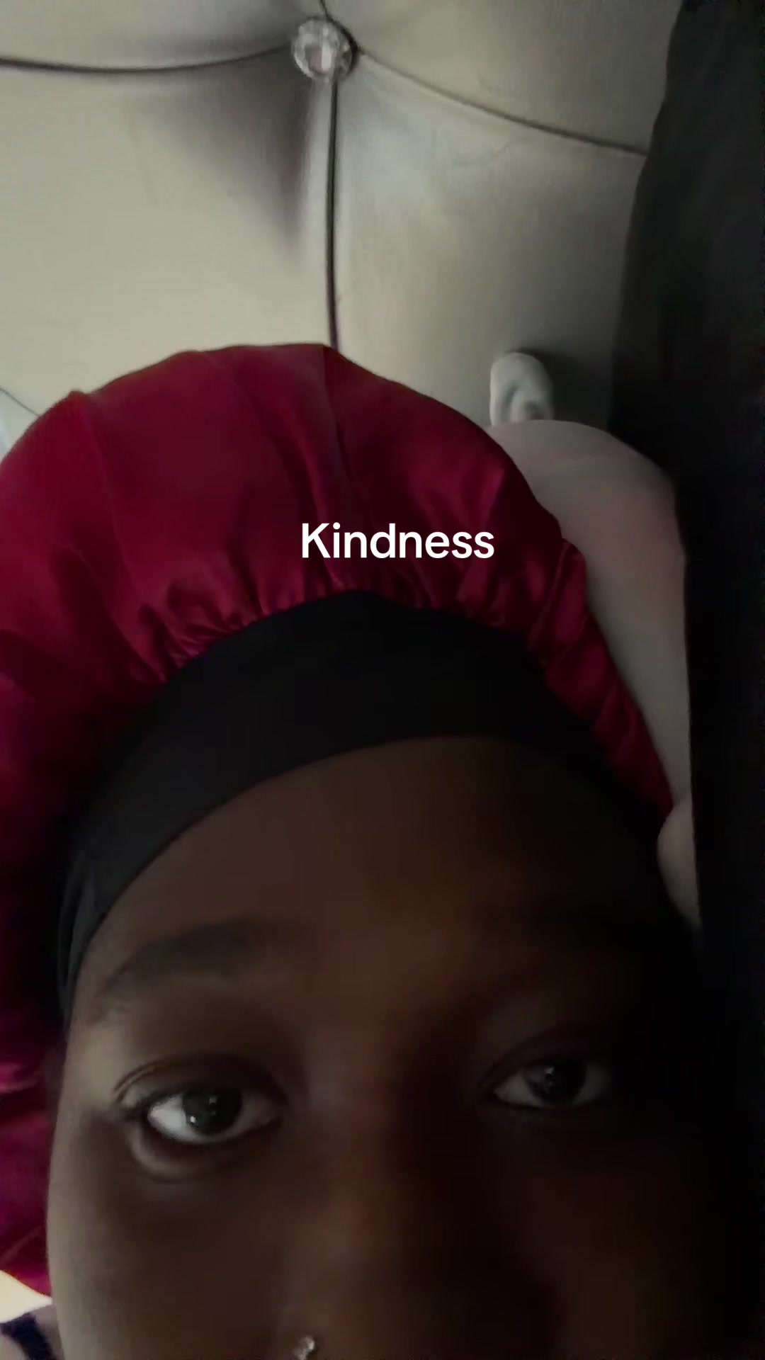 @YoungHotEbony🫦