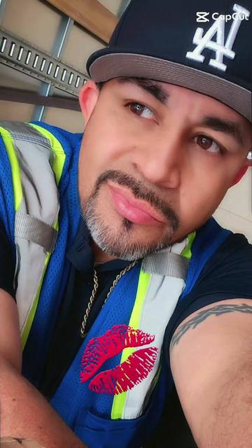 @❤️M&iota; 💋Aɱ&sigma;ɾƈ&iota;ƚ&sigma;💙
