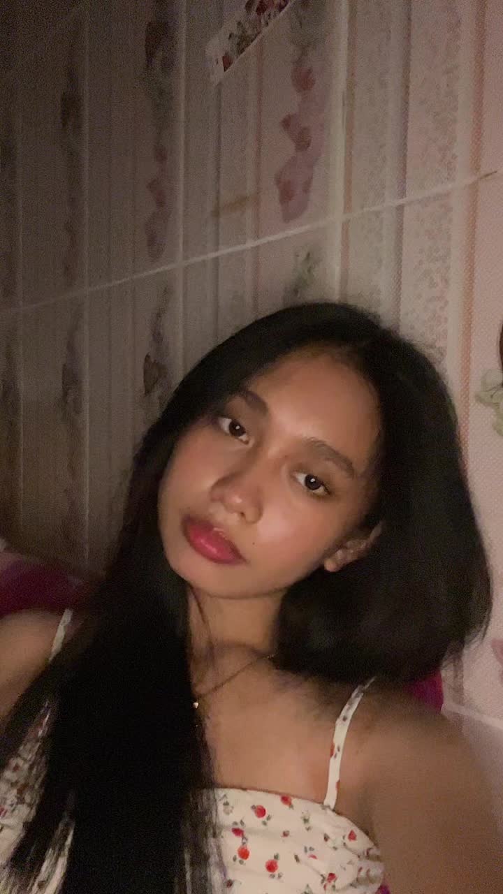 @chaa