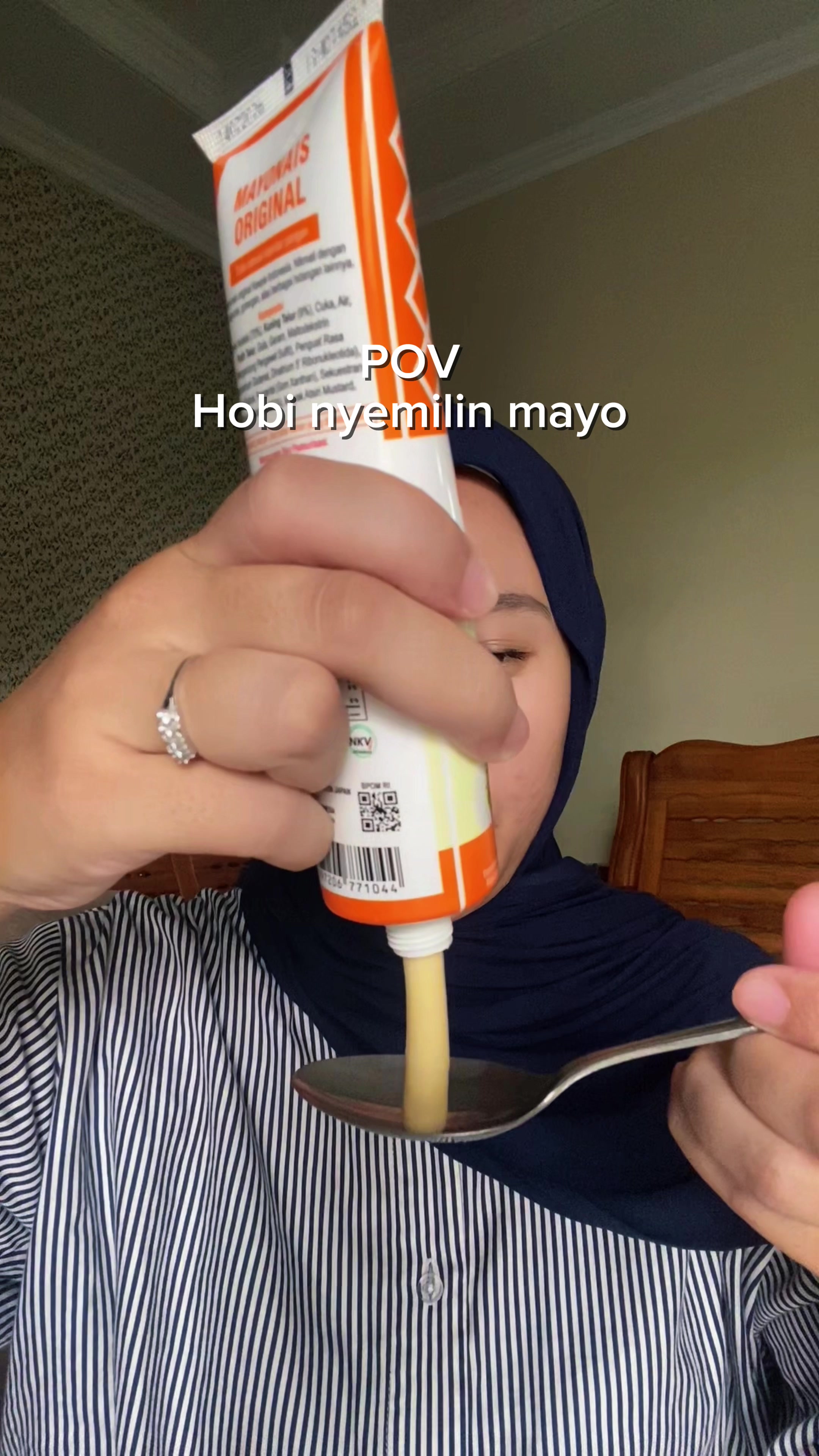 @Ig:ufiqabuu