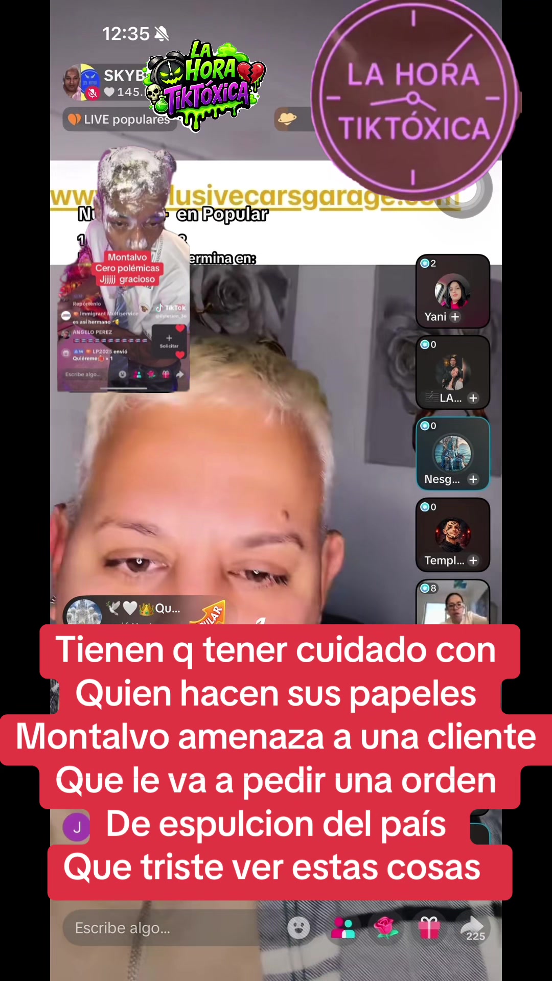 @lahoratiktoxica