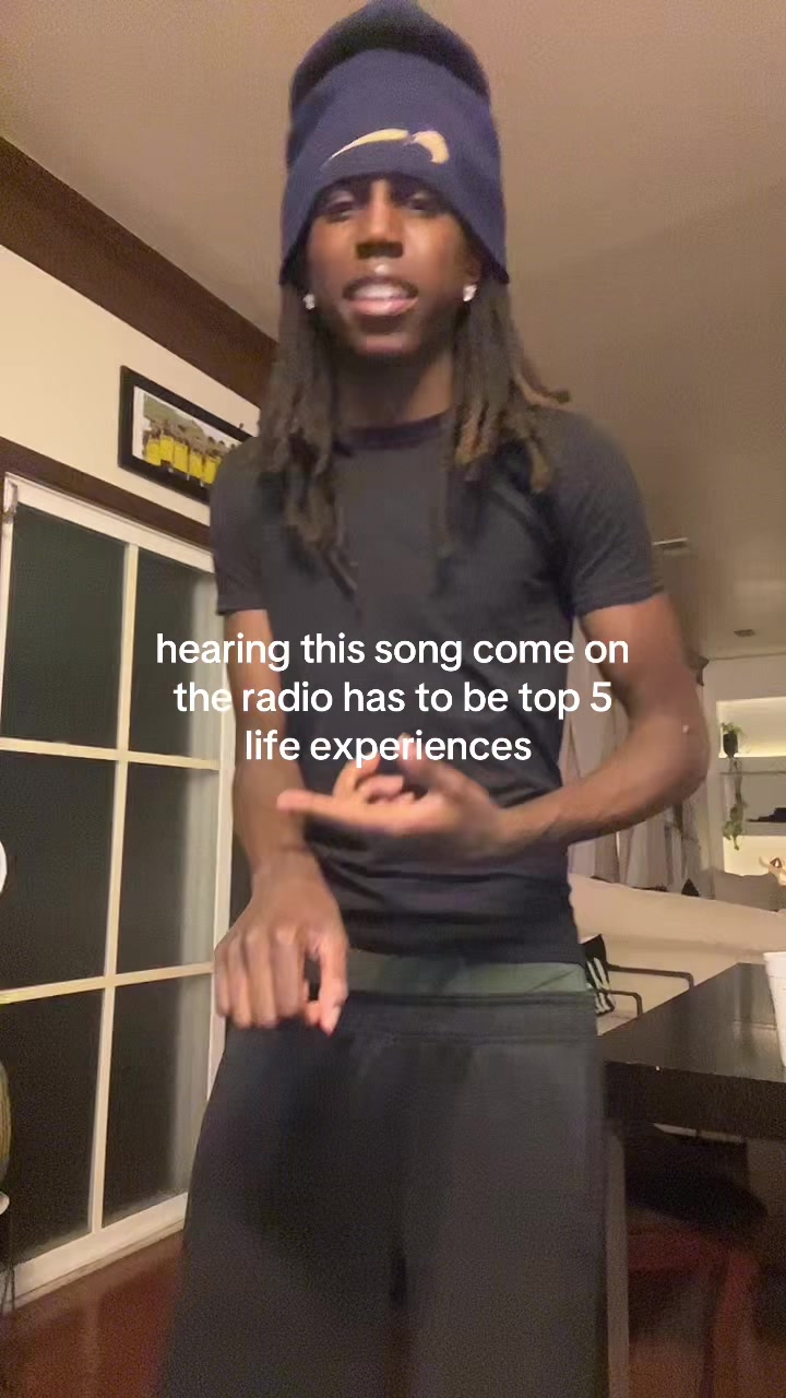 @20spyder