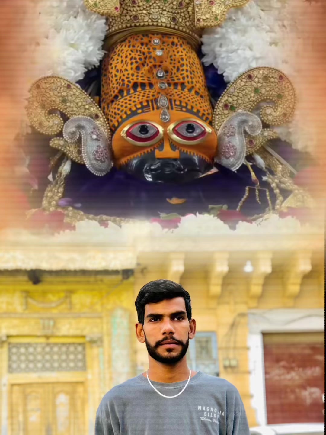 @🇵🇰PAK&bull;HYD&bull;SHYAM&bull;GHARNAN🏹