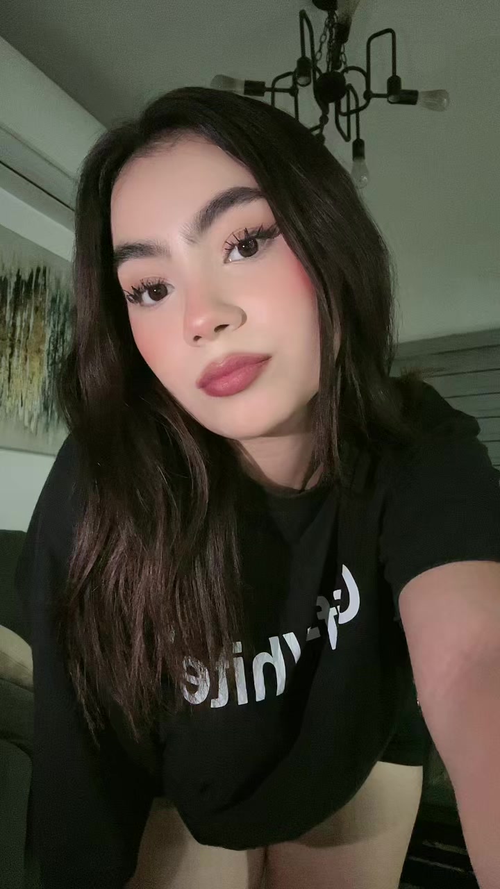 @ale