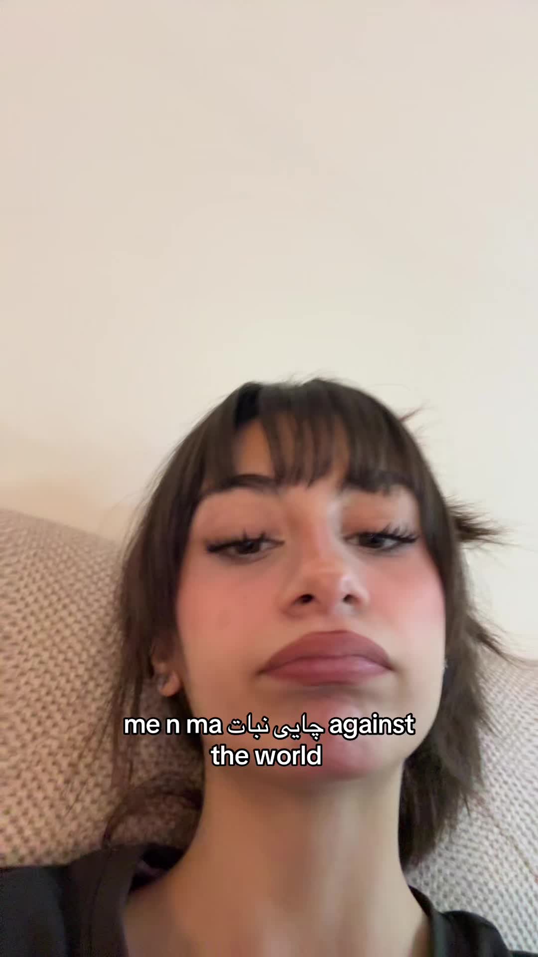 @K!tty