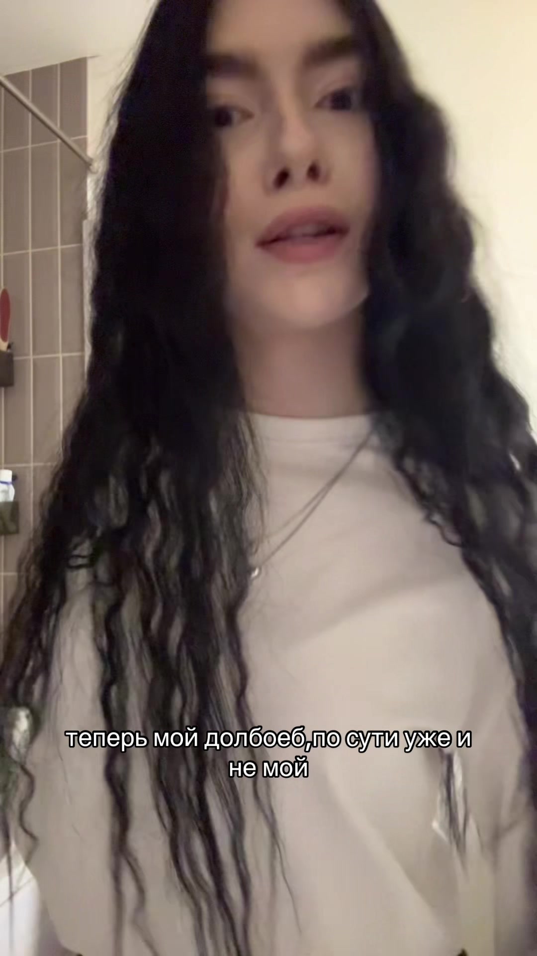 @meliksssa