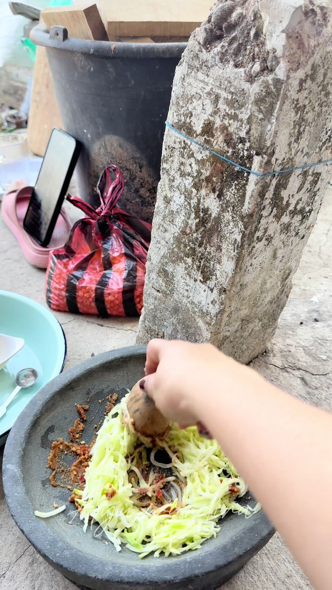@Ayu wandira