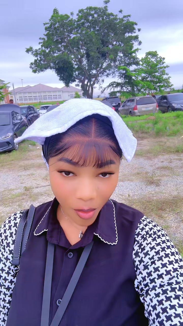 @Uduak