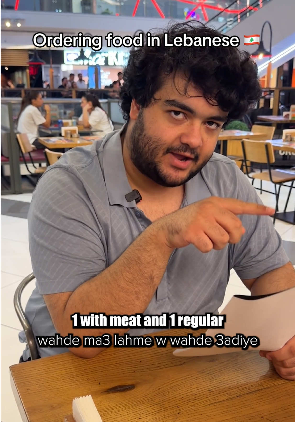 @Jon-Bernard Kairouz