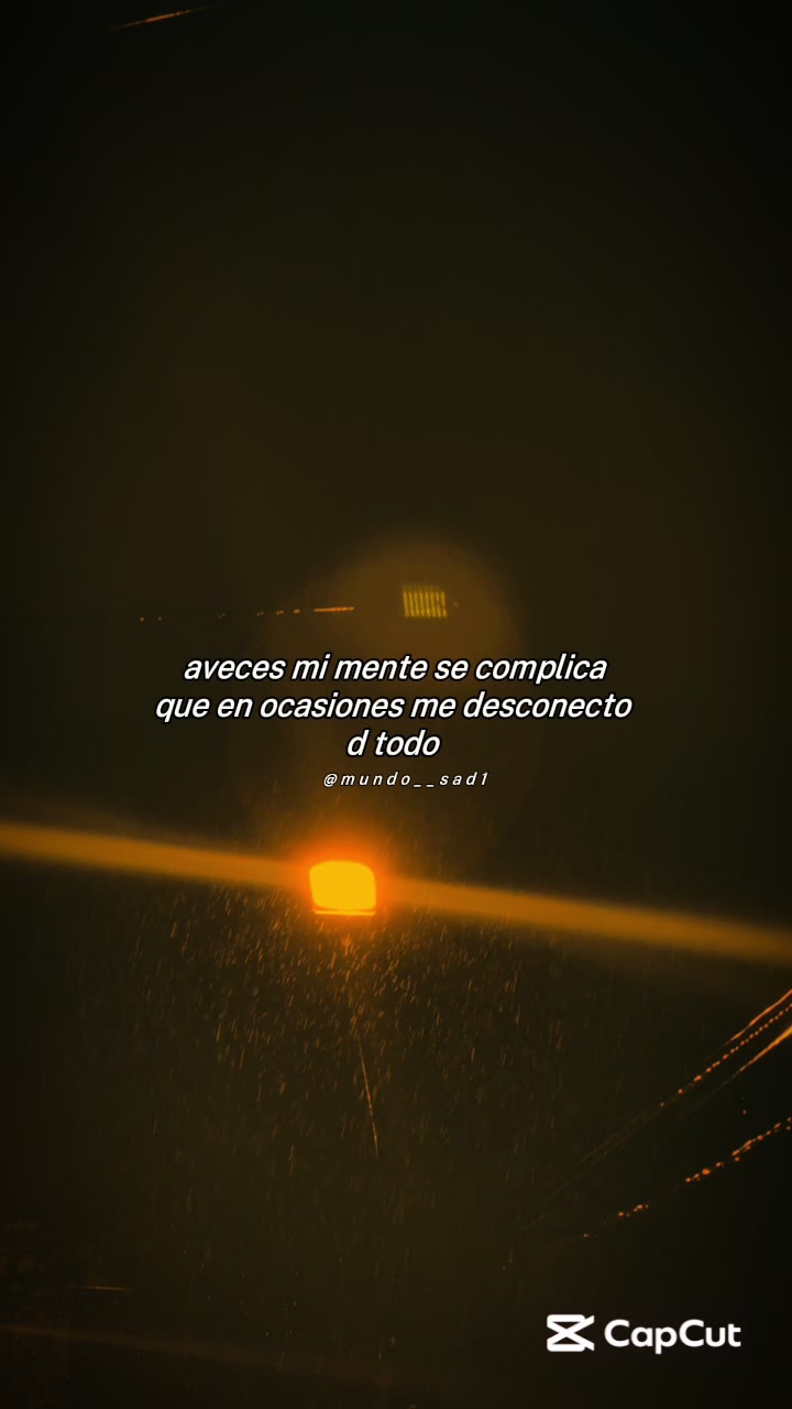 @Mundo___sad1