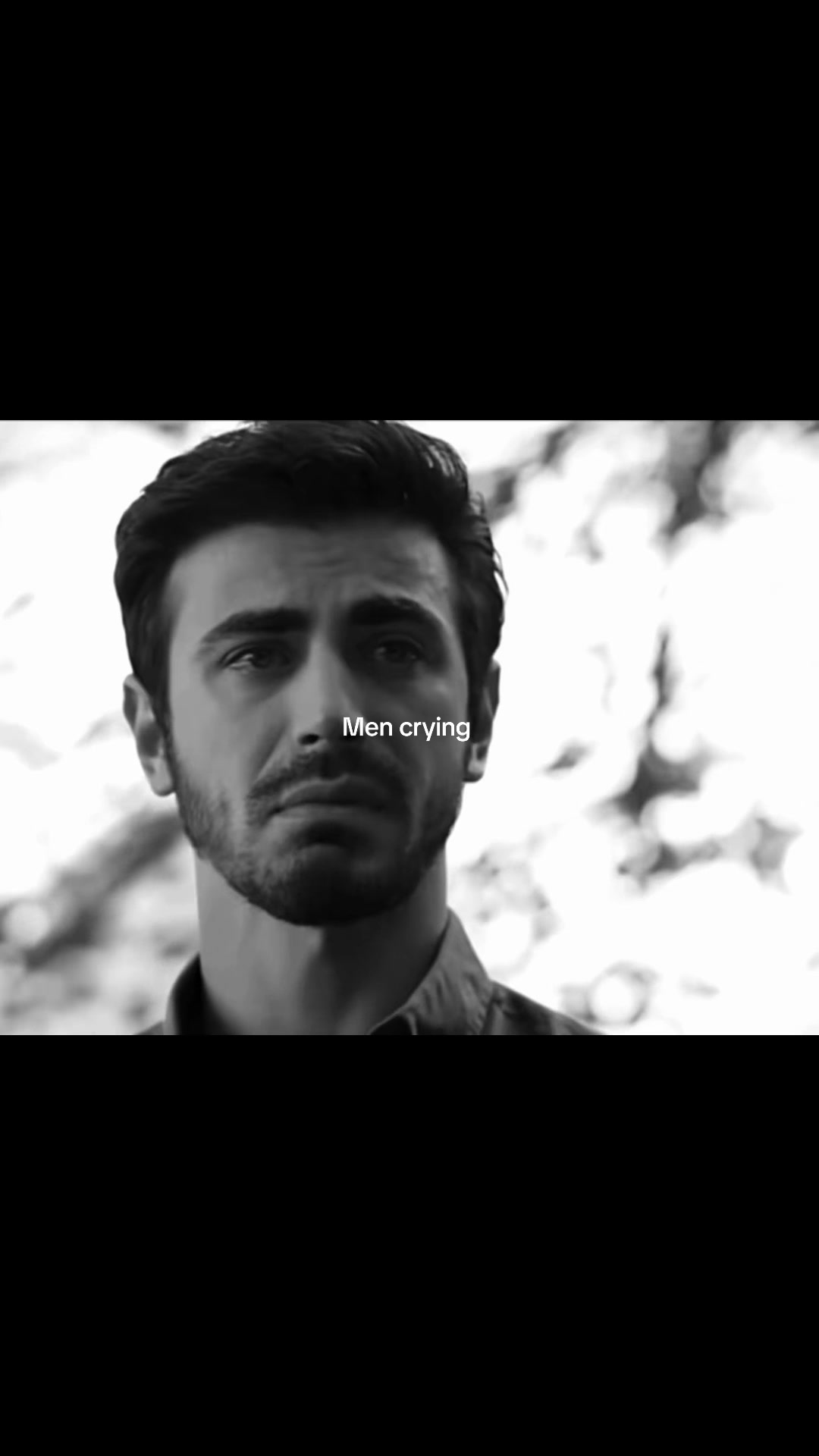 @turk_fan_edit
