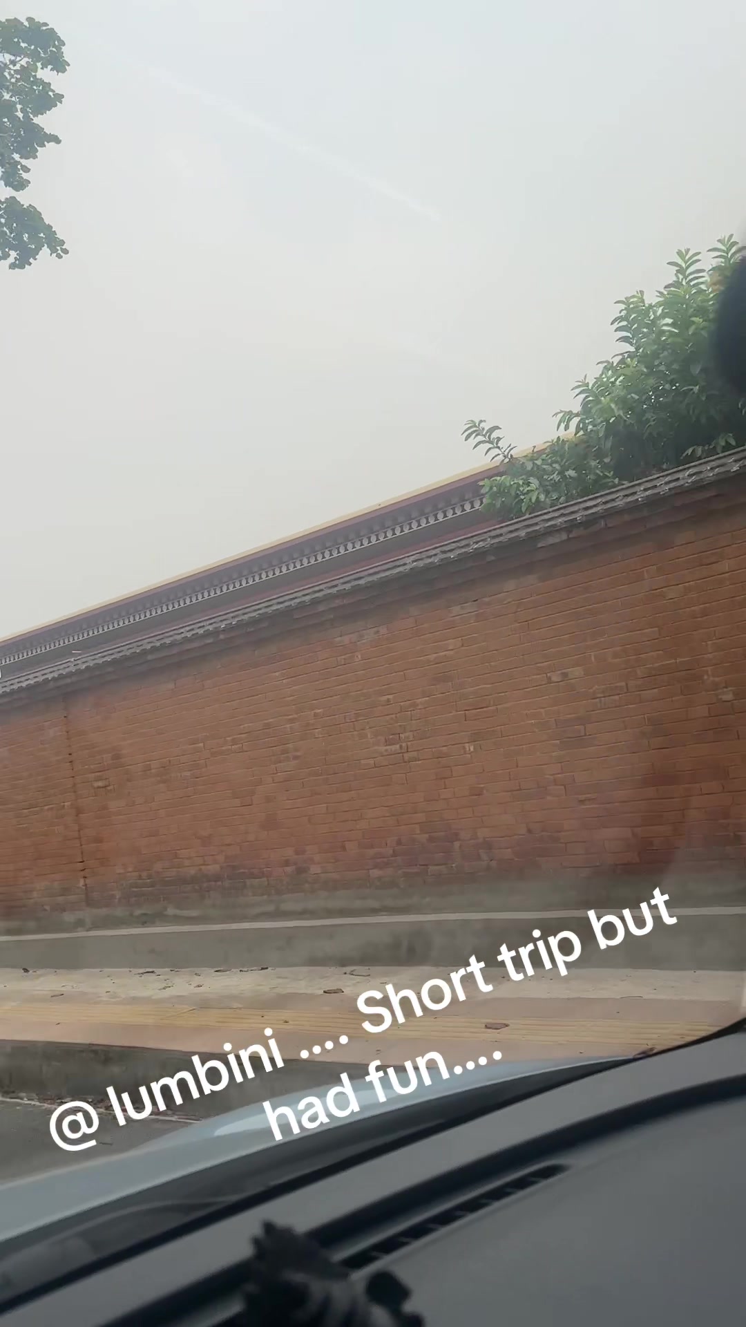 @Gaurav Gautam
