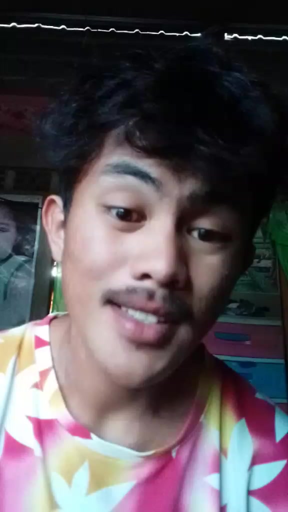@Wen Lak