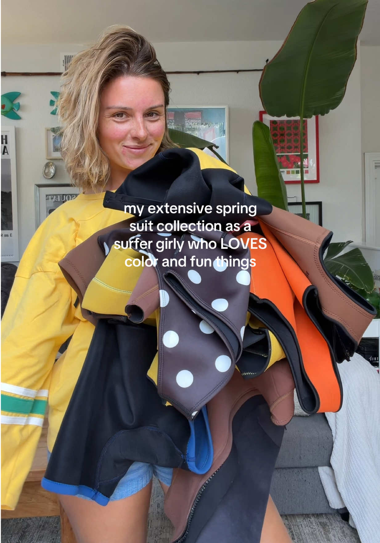 @Emma