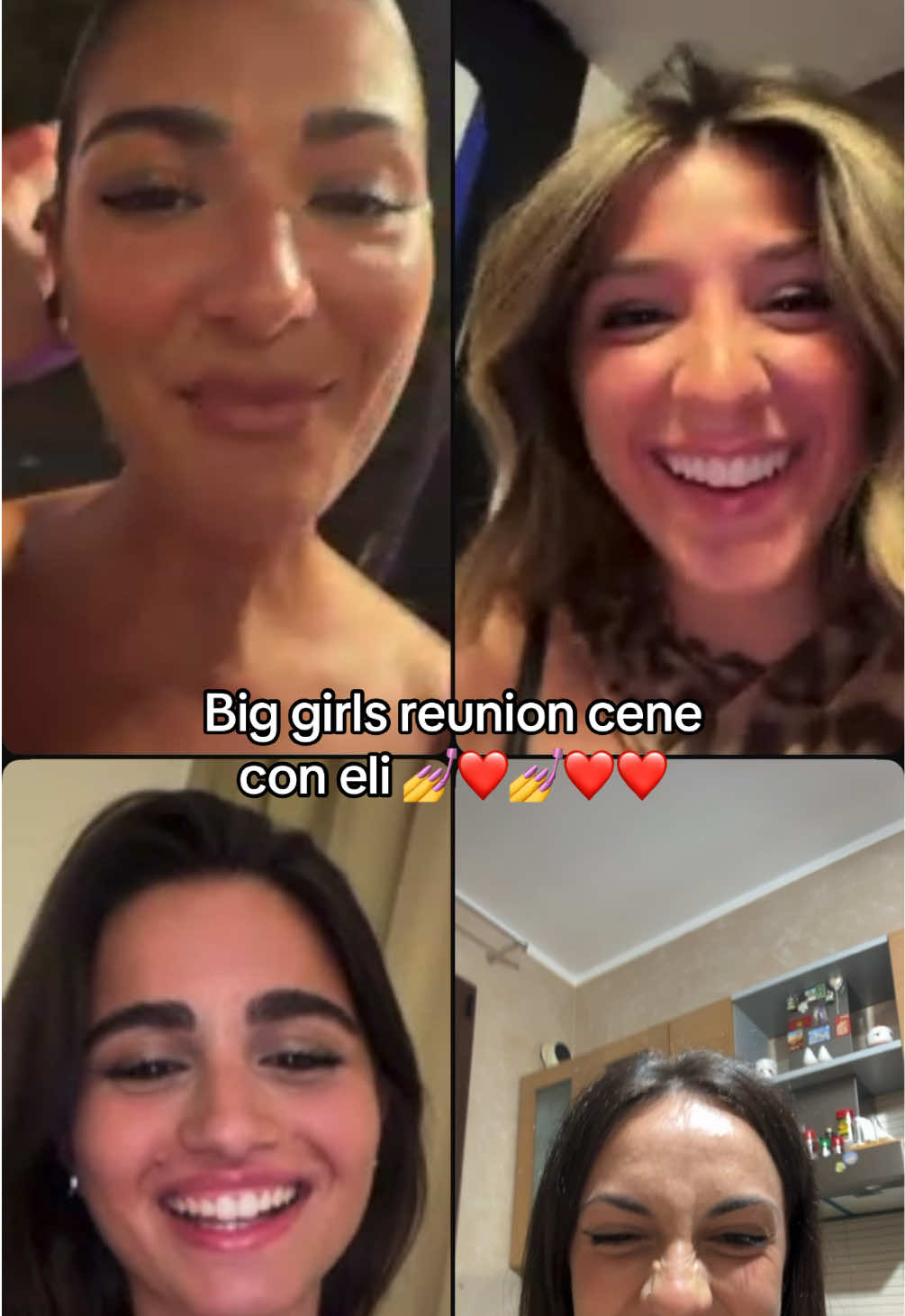 @sofiantonazzo