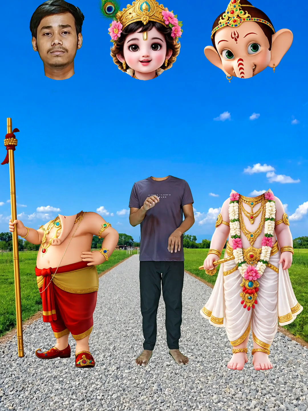 @Naniton