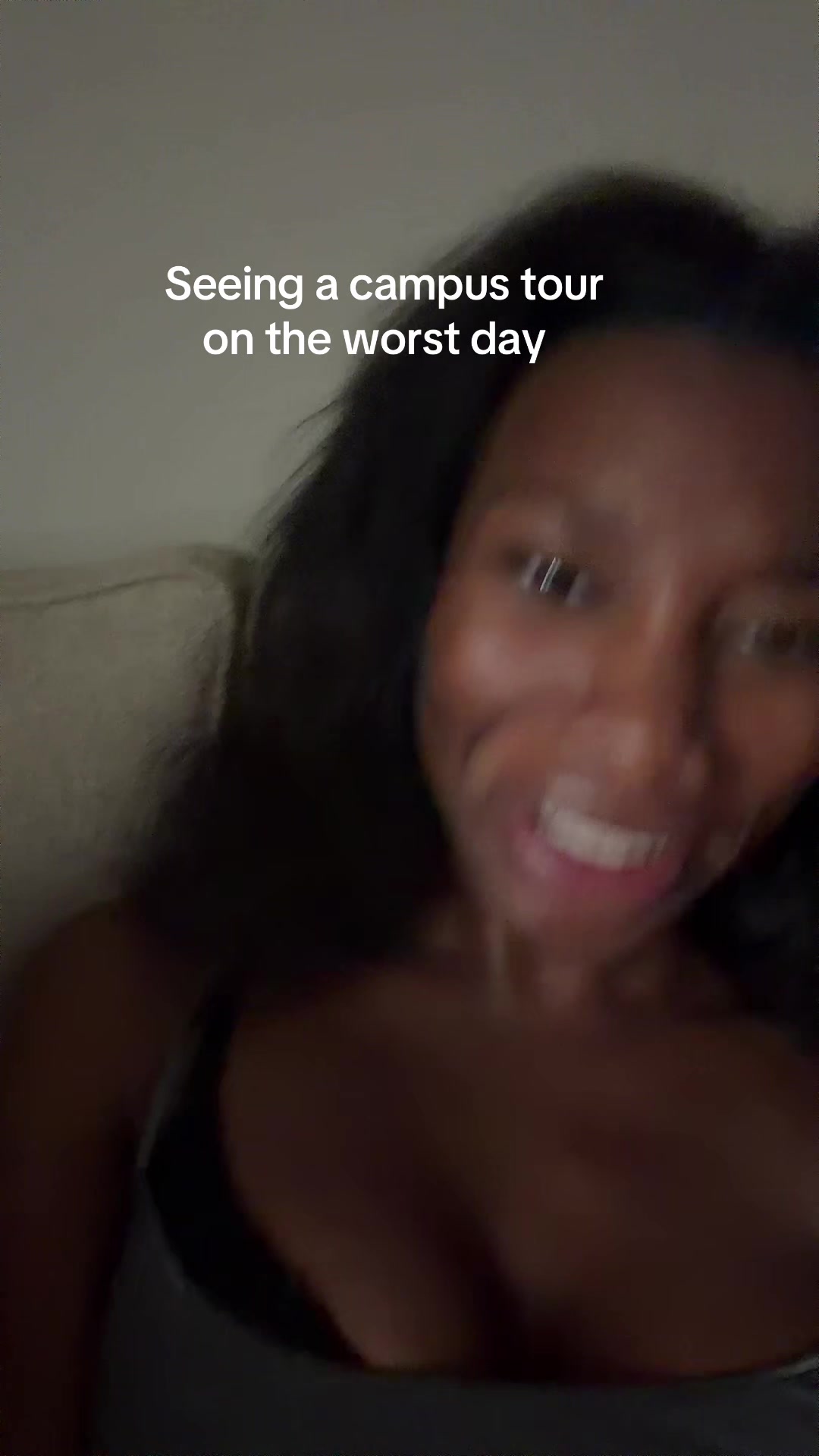 @not alexis