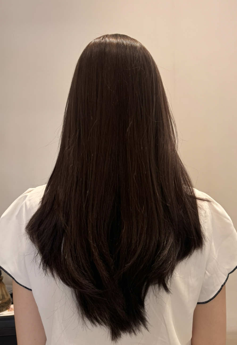 @Lügna Spa and Salon