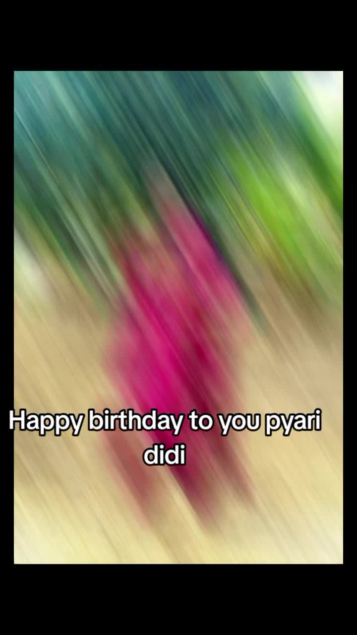 @🪷