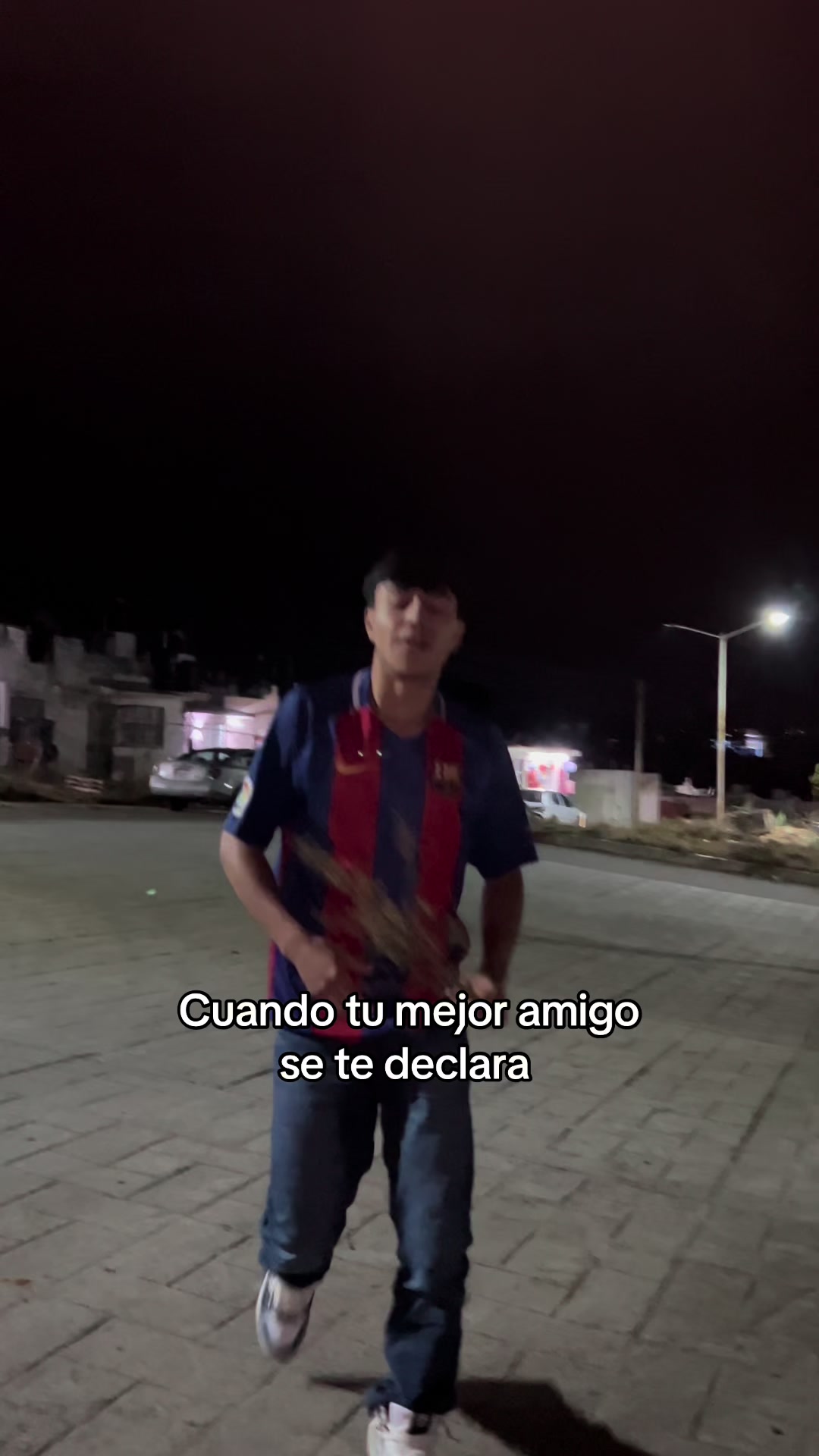 @AZA